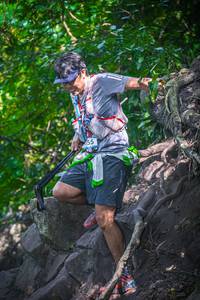 BIB: 
                            <button type="button" onclick="openModal(7095603)" class="btn btn-primary btn-sm float-right btn-popup" data-toggle="modal" data-target=".modal-high-quality">
                        <i class="fas fa-shopping-cart"></i> Add to Cart
                    </button>
                                            <button type="button" onclick="isThisMe(7095603, true)" class="btn btn-success btn-sm float-right btn-popup btn-isme hidden" data-toggle="tooltip" data-placement="bottom" title="นี่คือรูปของคุณใช่ไหม คลิกที่นี่เพื่อเอาเข้าอัลบั้ม">
                        <i class="fas fa-plus"></i> Add to album
                    </button>
                    <button type="button" onclick="isThisMe(7095603, false)" class="btn btn-warning btn-sm float-right btn-popup btn-isnotme hidden">
                        <i class="fas fa-ban"></i> Remove from album
                    </button>